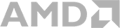 造纸